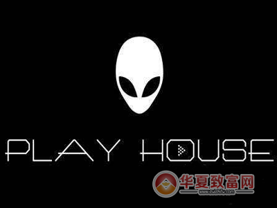 play house酒吧加盟